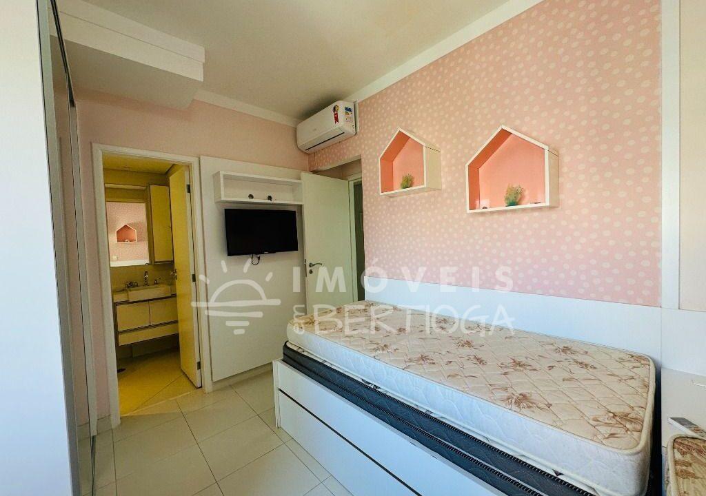 Apartamento-venda-BERTIOGA-RIVIERA-DE-SAO-LOURENCO-AP4418R-imobiliaria-na-riviera-imobiliaria-bertioga-2025-10-27_14-34-44_foto_rm-11