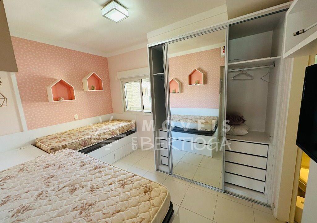 Apartamento-venda-BERTIOGA-RIVIERA-DE-SAO-LOURENCO-AP4418R-imobiliaria-na-riviera-imobiliaria-bertioga-2025-10-27_14-34-44_foto_rm-12