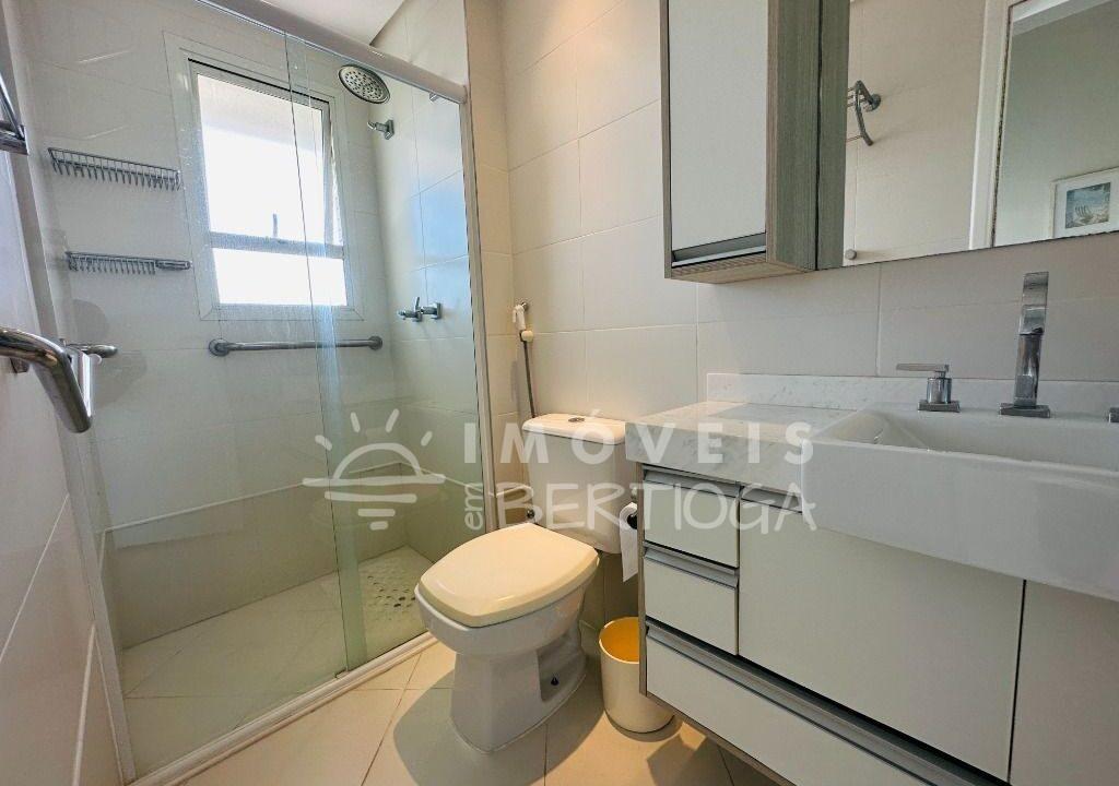 Apartamento-venda-BERTIOGA-RIVIERA-DE-SAO-LOURENCO-AP4418R-imobiliaria-na-riviera-imobiliaria-bertioga-2025-10-27_14-34-44_foto_rm-13