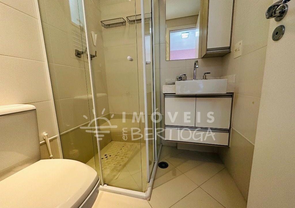 Apartamento-venda-BERTIOGA-RIVIERA-DE-SAO-LOURENCO-AP4418R-imobiliaria-na-riviera-imobiliaria-bertioga-2025-10-27_14-34-44_foto_rm-14