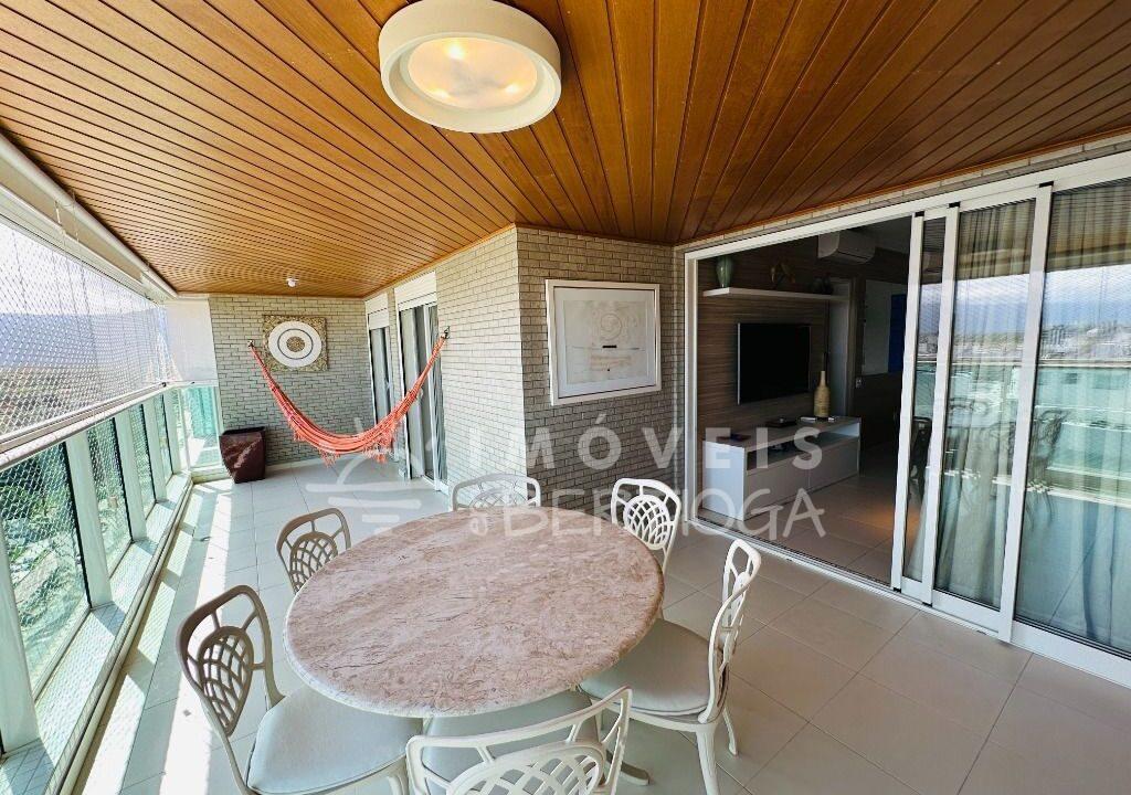 Apartamento-venda-BERTIOGA-RIVIERA-DE-SAO-LOURENCO-AP4418R-imobiliaria-na-riviera-imobiliaria-bertioga-2025-10-27_14-34-44_foto_rm-15