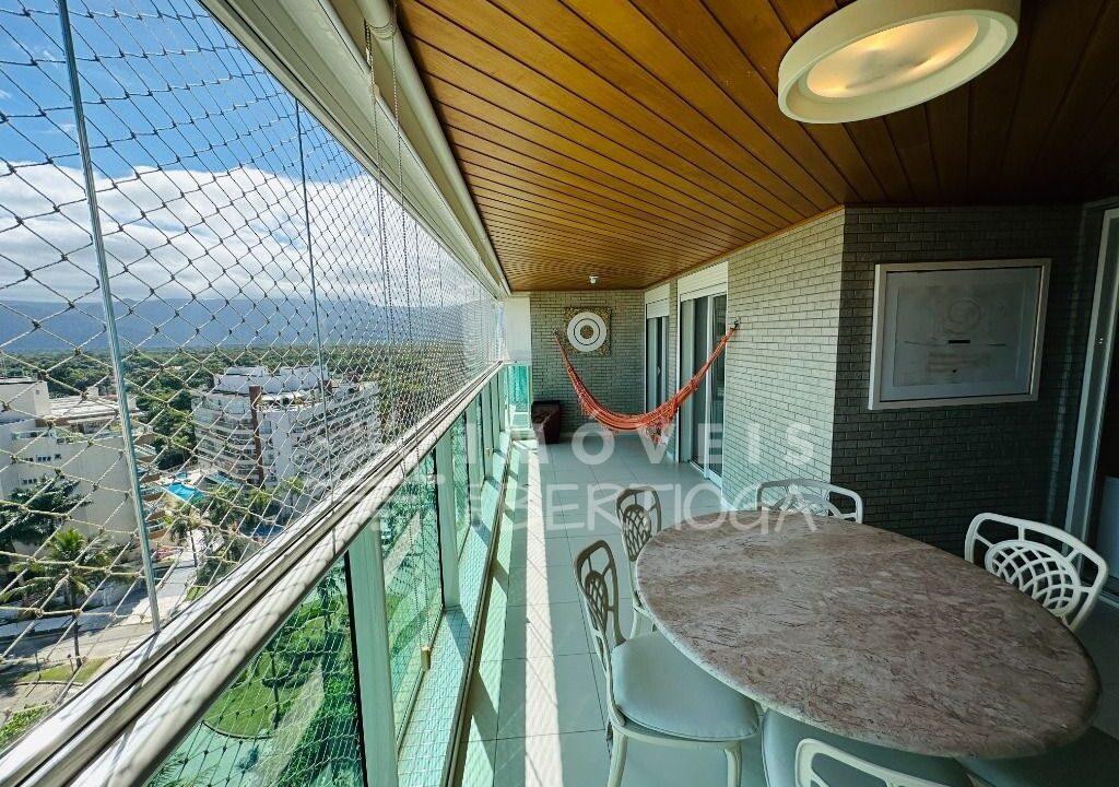 Apartamento-venda-BERTIOGA-RIVIERA-DE-SAO-LOURENCO-AP4418R-imobiliaria-na-riviera-imobiliaria-bertioga-2025-10-27_14-34-44_foto_rm-16