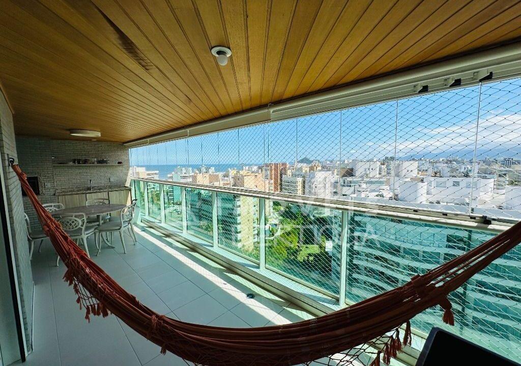 Apartamento-venda-BERTIOGA-RIVIERA-DE-SAO-LOURENCO-AP4418R-imobiliaria-na-riviera-imobiliaria-bertioga-2025-10-27_14-34-44_foto_rm-17