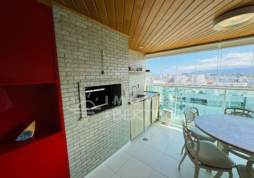 Apartamento-venda-BERTIOGA-RIVIERA-DE-SAO-LOURENCO-AP4418R-imobiliaria-na-riviera-imobiliaria-bertioga-2025-10-27_14-34-44_foto_rm-18