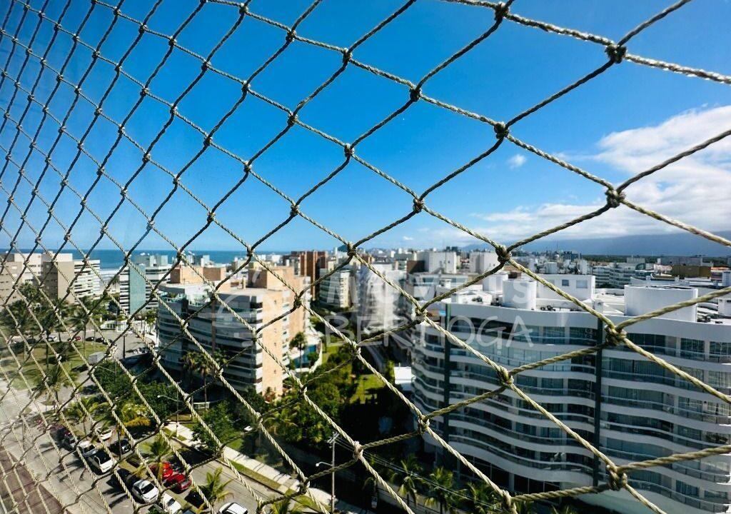 Apartamento-venda-BERTIOGA-RIVIERA-DE-SAO-LOURENCO-AP4418R-imobiliaria-na-riviera-imobiliaria-bertioga-2025-10-27_14-34-44_foto_rm-19