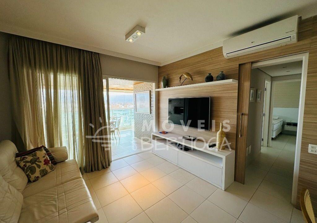 Apartamento-venda-BERTIOGA-RIVIERA-DE-SAO-LOURENCO-AP4418R-imobiliaria-na-riviera-imobiliaria-bertioga-2025-10-27_14-34-44_foto_rm-2