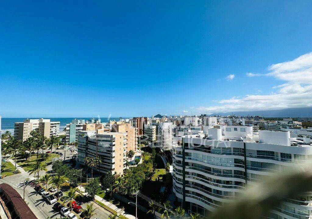 Apartamento-venda-BERTIOGA-RIVIERA-DE-SAO-LOURENCO-AP4418R-imobiliaria-na-riviera-imobiliaria-bertioga-2025-10-27_14-34-44_foto_rm-20