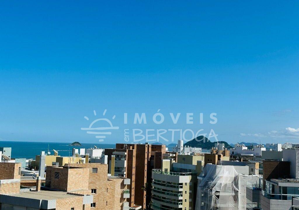 Apartamento-venda-BERTIOGA-RIVIERA-DE-SAO-LOURENCO-AP4418R-imobiliaria-na-riviera-imobiliaria-bertioga-2025-10-27_14-34-44_foto_rm-21