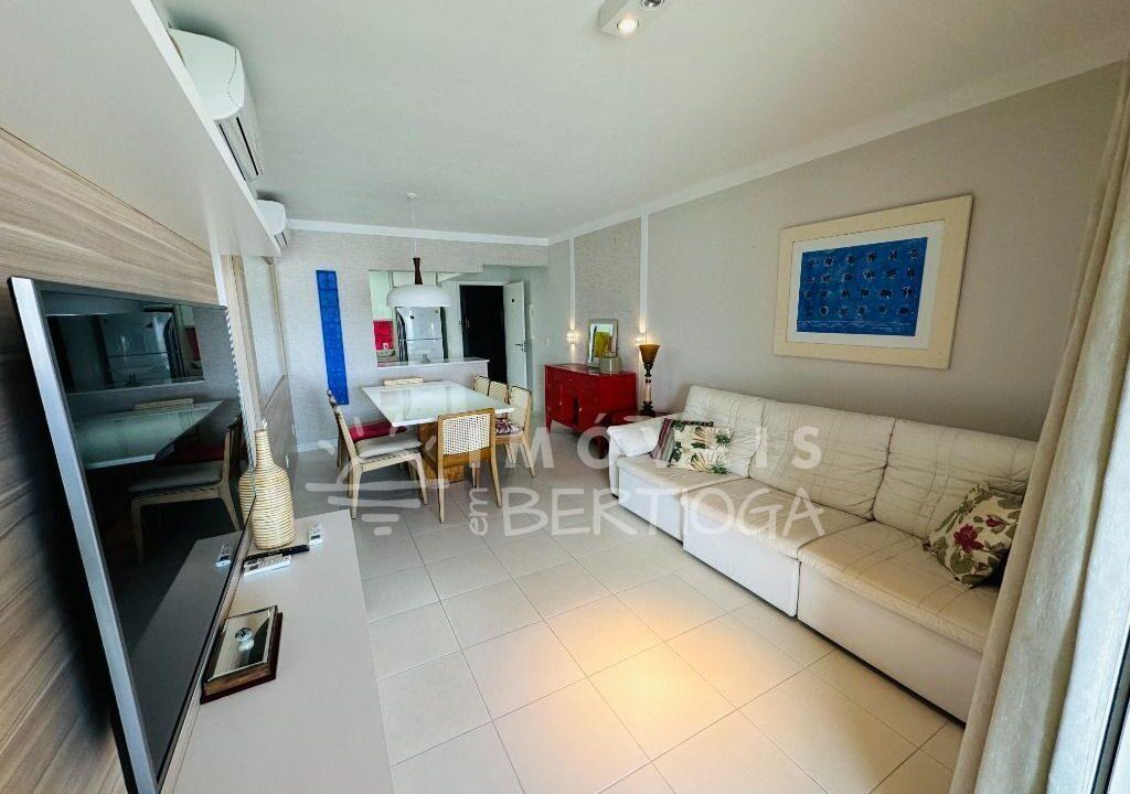 Apartamento-venda-BERTIOGA-RIVIERA-DE-SAO-LOURENCO-AP4418R-imobiliaria-na-riviera-imobiliaria-bertioga-2025-10-27_14-34-44_foto_rm-3