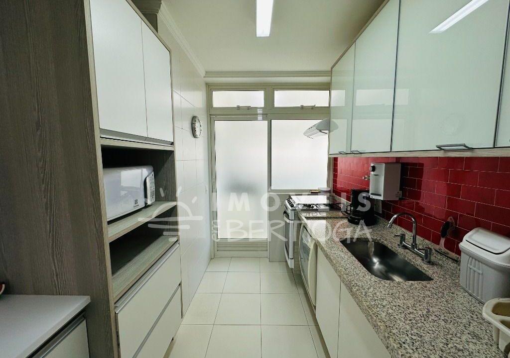 Apartamento-venda-BERTIOGA-RIVIERA-DE-SAO-LOURENCO-AP4418R-imobiliaria-na-riviera-imobiliaria-bertioga-2025-10-27_14-34-44_foto_rm-5