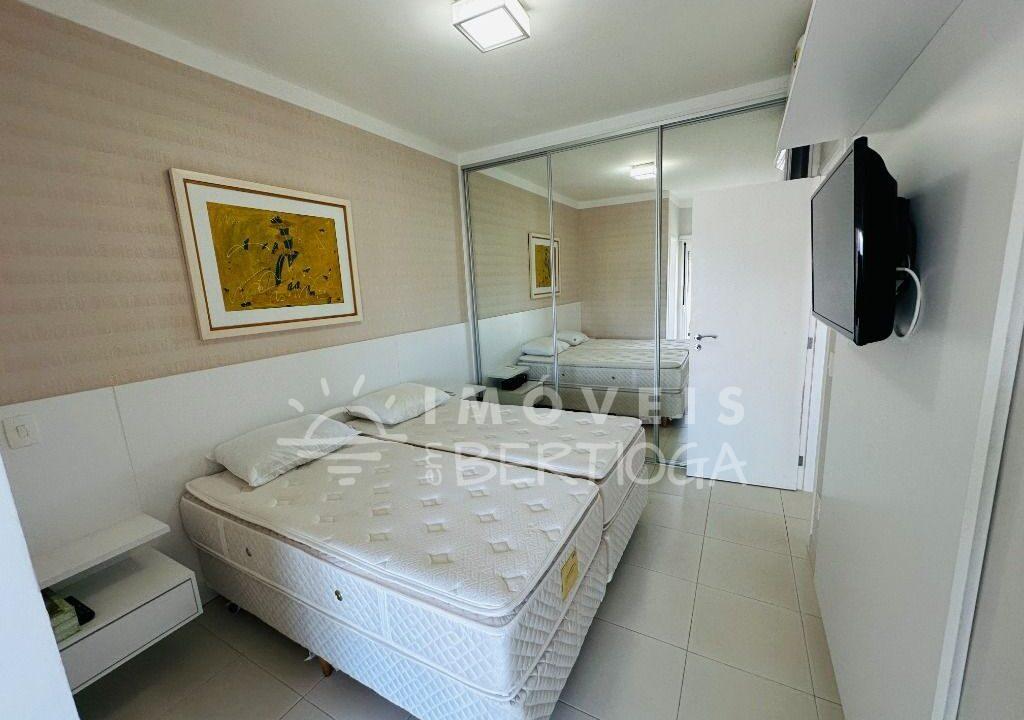 Apartamento-venda-BERTIOGA-RIVIERA-DE-SAO-LOURENCO-AP4418R-imobiliaria-na-riviera-imobiliaria-bertioga-2025-10-27_14-34-44_foto_rm-7
