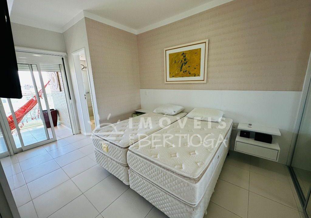 Apartamento-venda-BERTIOGA-RIVIERA-DE-SAO-LOURENCO-AP4418R-imobiliaria-na-riviera-imobiliaria-bertioga-2025-10-27_14-34-44_foto_rm-8