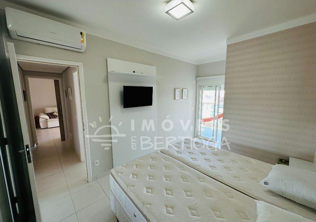 Apartamento-venda-BERTIOGA-RIVIERA-DE-SAO-LOURENCO-AP4418R-imobiliaria-na-riviera-imobiliaria-bertioga-2025-10-27_14-34-44_foto_rm-9