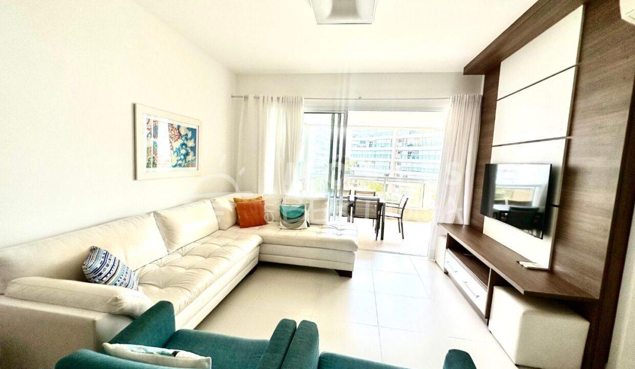 Apartamento-venda-BERTIOGA-RIVIERA-DE-SAO-LOURENCO-AP4517R-imobiliaria-na-riviera-imobiliaria-bertioga-2025-10-27_07-39-34_foto_rm-1