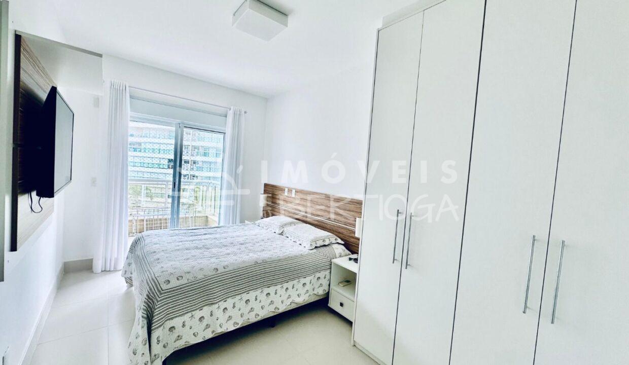 Apartamento-venda-BERTIOGA-RIVIERA-DE-SAO-LOURENCO-AP4517R-imobiliaria-na-riviera-imobiliaria-bertioga-2025-10-27_07-39-34_foto_rm-10