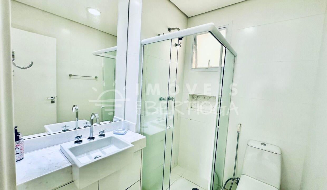 Apartamento-venda-BERTIOGA-RIVIERA-DE-SAO-LOURENCO-AP4517R-imobiliaria-na-riviera-imobiliaria-bertioga-2025-10-27_07-39-34_foto_rm-11