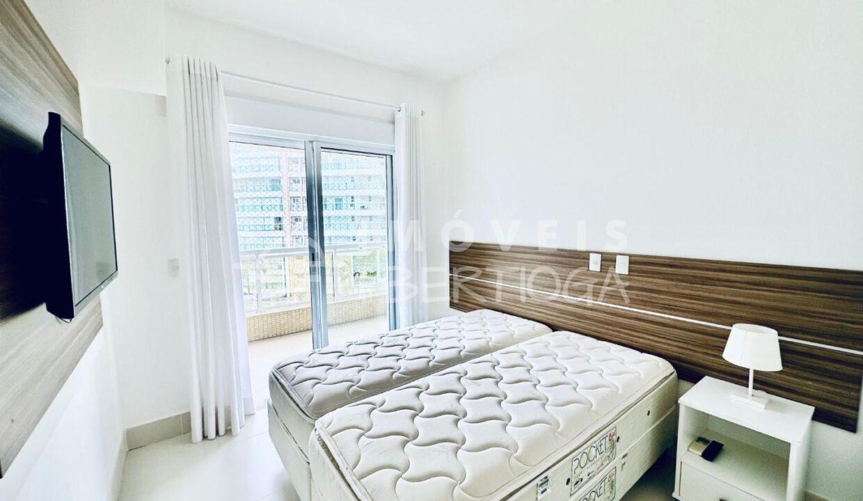 Apartamento-venda-BERTIOGA-RIVIERA-DE-SAO-LOURENCO-AP4517R-imobiliaria-na-riviera-imobiliaria-bertioga-2025-10-27_07-39-34_foto_rm-12