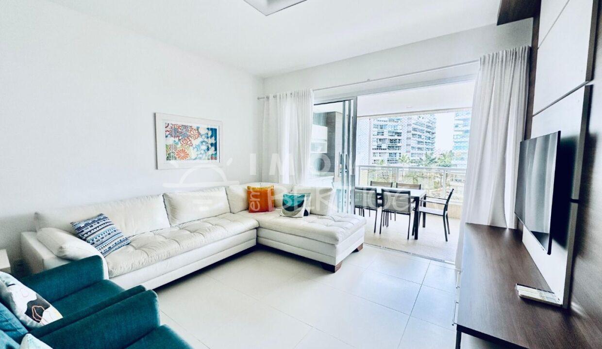 Apartamento-venda-BERTIOGA-RIVIERA-DE-SAO-LOURENCO-AP4517R-imobiliaria-na-riviera-imobiliaria-bertioga-2025-10-27_07-39-34_foto_rm