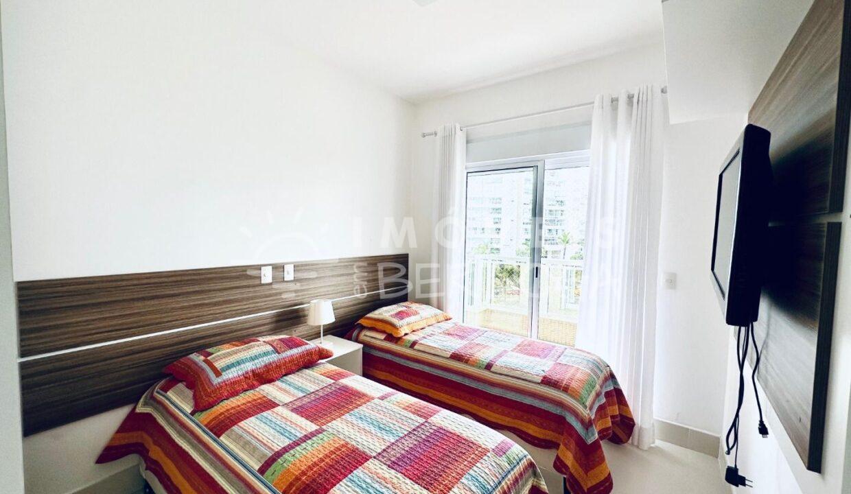 Apartamento-venda-BERTIOGA-RIVIERA-DE-SAO-LOURENCO-AP4517R-imobiliaria-na-riviera-imobiliaria-bertioga-2025-10-27_07-39-34_foto_rm-13