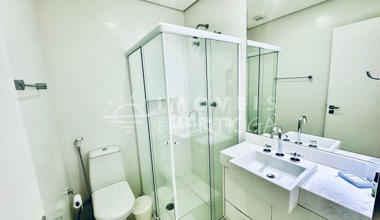 Apartamento-venda-BERTIOGA-RIVIERA-DE-SAO-LOURENCO-AP4517R-imobiliaria-na-riviera-imobiliaria-bertioga-2025-10-27_07-39-34_foto_rm-14