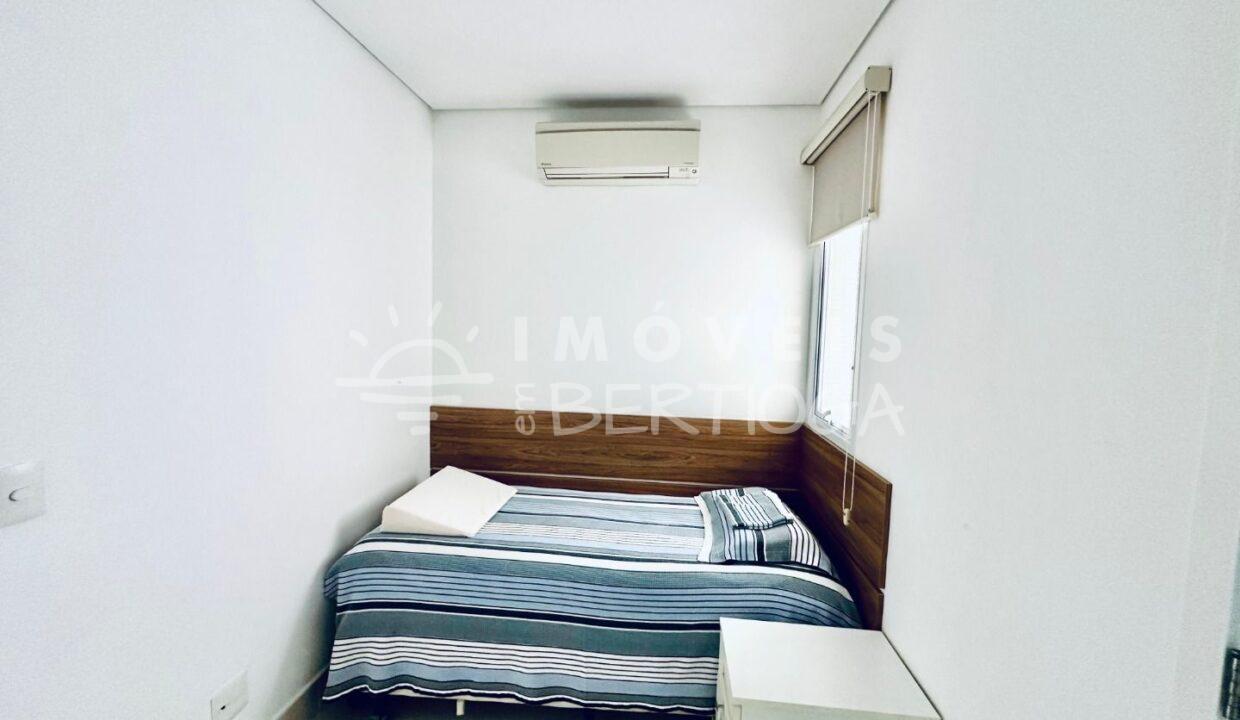 Apartamento-venda-BERTIOGA-RIVIERA-DE-SAO-LOURENCO-AP4517R-imobiliaria-na-riviera-imobiliaria-bertioga-2025-10-27_07-39-34_foto_rm-15