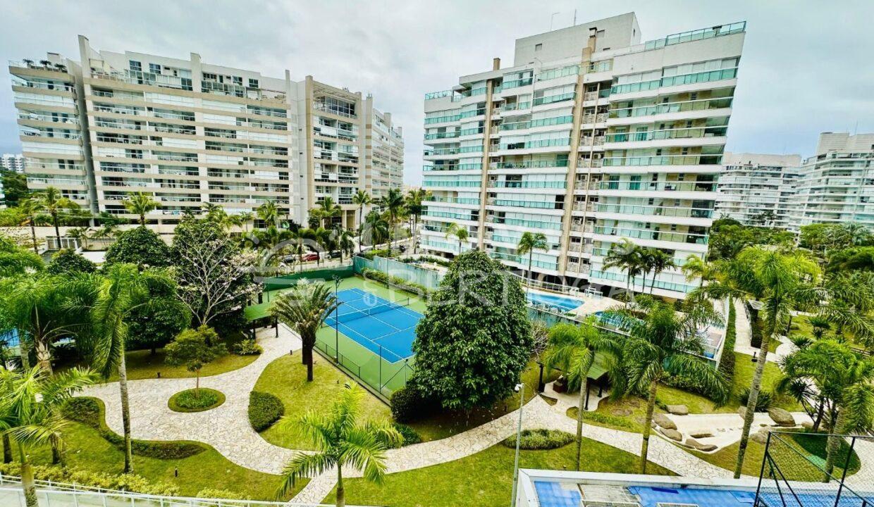 Apartamento-venda-BERTIOGA-RIVIERA-DE-SAO-LOURENCO-AP4517R-imobiliaria-na-riviera-imobiliaria-bertioga-2025-10-27_07-39-34_foto_rm-16