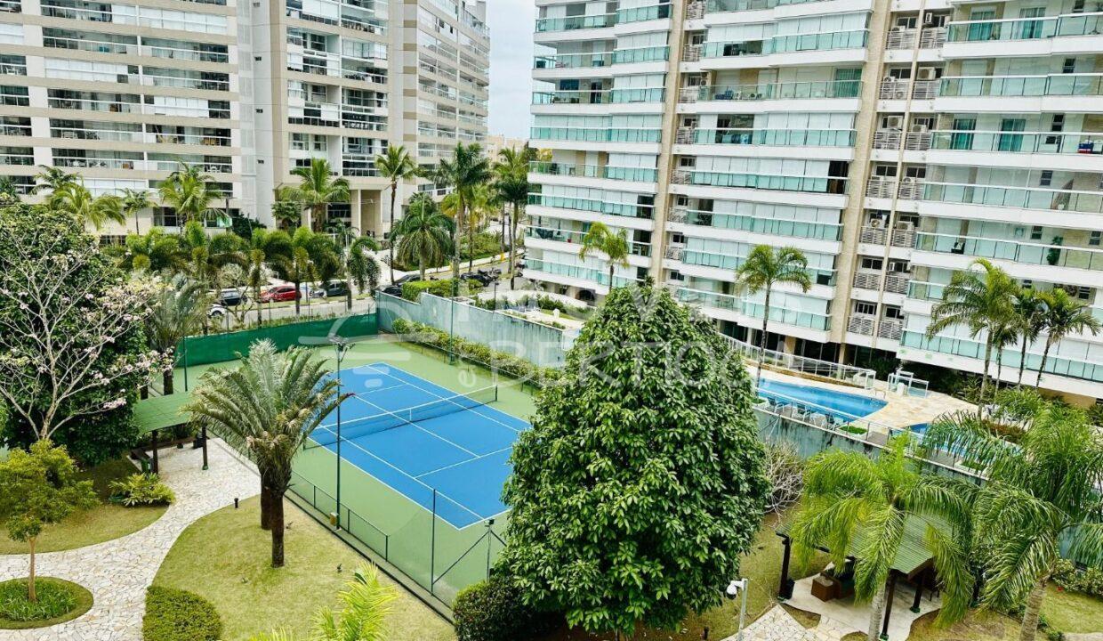 Apartamento-venda-BERTIOGA-RIVIERA-DE-SAO-LOURENCO-AP4517R-imobiliaria-na-riviera-imobiliaria-bertioga-2025-10-27_07-39-34_foto_rm-17