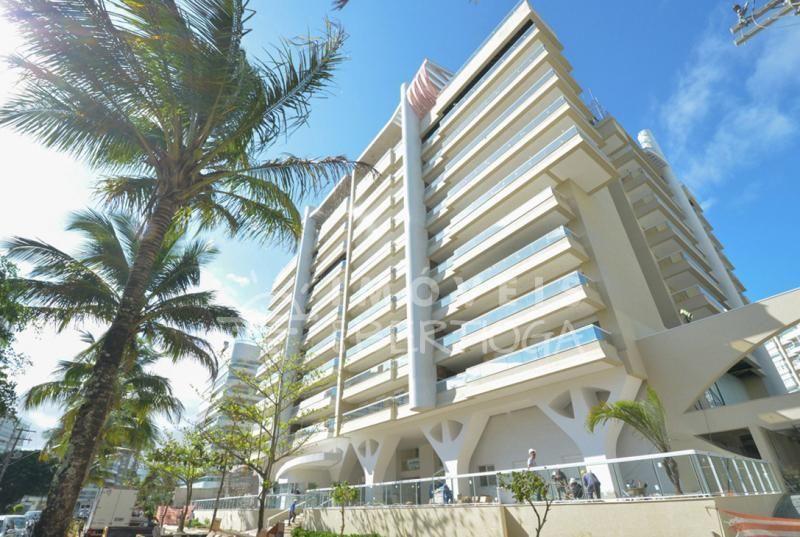 Apartamento-venda-BERTIOGA-RIVIERA-DE-SAO-LOURENCO-AP4517R-imobiliaria-na-riviera-imobiliaria-bertioga-2025-10-27_07-39-34_foto_rm-19