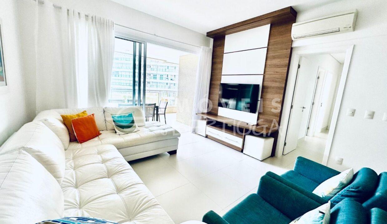 Apartamento-venda-BERTIOGA-RIVIERA-DE-SAO-LOURENCO-AP4517R-imobiliaria-na-riviera-imobiliaria-bertioga-2025-10-27_07-39-34_foto_rm-2
