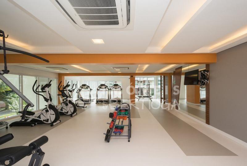 Apartamento-venda-BERTIOGA-RIVIERA-DE-SAO-LOURENCO-AP4517R-imobiliaria-na-riviera-imobiliaria-bertioga-2025-10-27_07-39-34_foto_rm-21