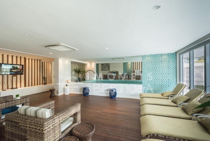 Apartamento-venda-BERTIOGA-RIVIERA-DE-SAO-LOURENCO-AP4517R-imobiliaria-na-riviera-imobiliaria-bertioga-2025-10-27_07-39-34_foto_rm-22