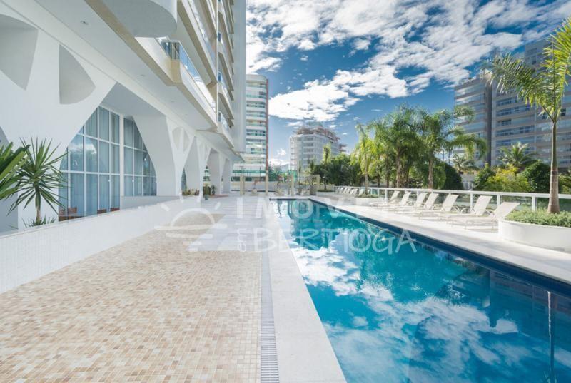 Apartamento-venda-BERTIOGA-RIVIERA-DE-SAO-LOURENCO-AP4517R-imobiliaria-na-riviera-imobiliaria-bertioga-2025-10-27_07-39-34_foto_rm-25
