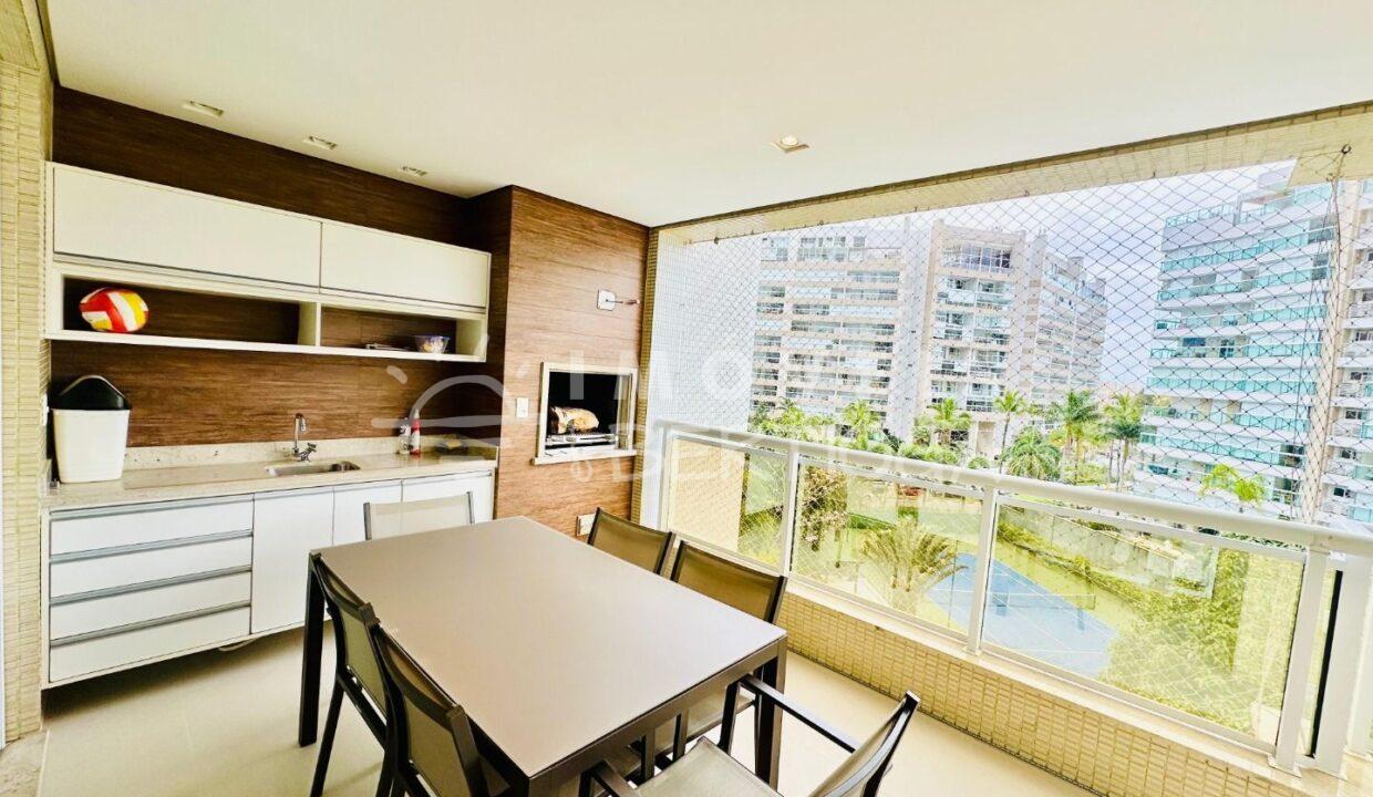 Apartamento-venda-BERTIOGA-RIVIERA-DE-SAO-LOURENCO-AP4517R-imobiliaria-na-riviera-imobiliaria-bertioga-2025-10-27_07-39-34_foto_rm-3