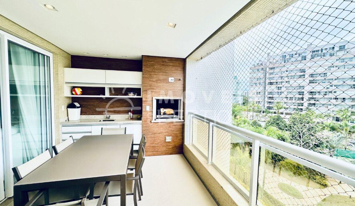 Apartamento-venda-BERTIOGA-RIVIERA-DE-SAO-LOURENCO-AP4517R-imobiliaria-na-riviera-imobiliaria-bertioga-2025-10-27_07-39-34_foto_rm-4