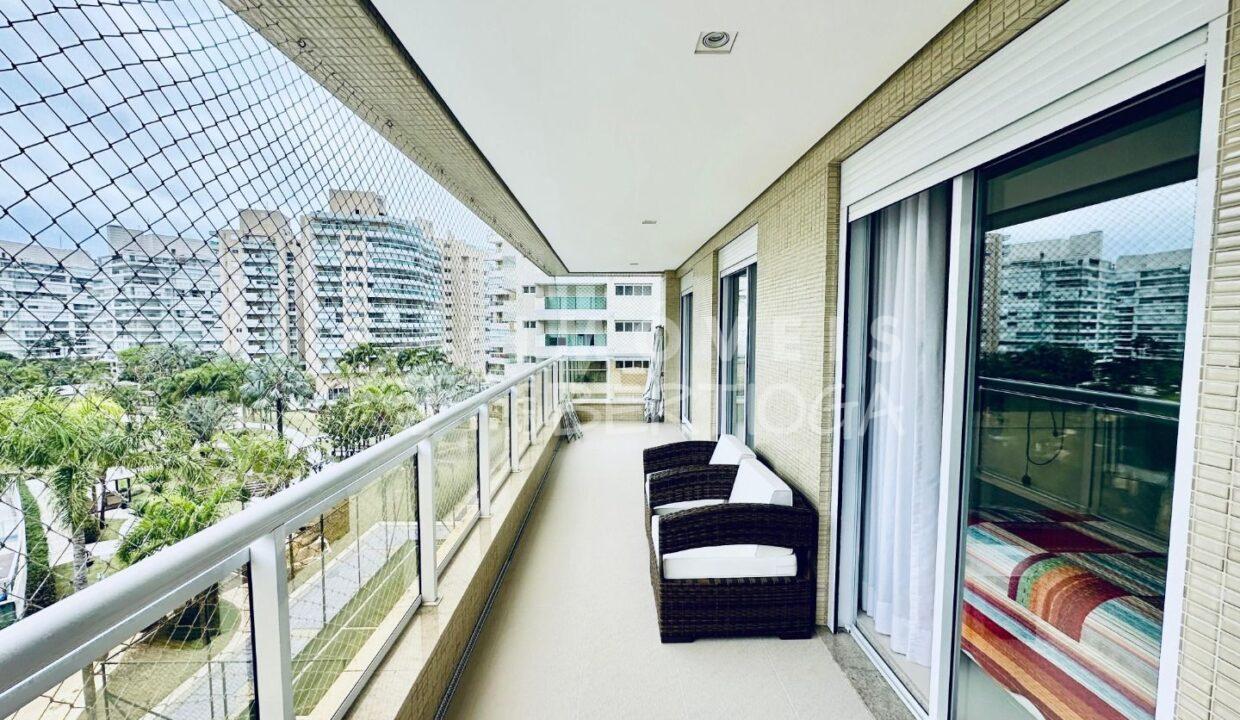 Apartamento-venda-BERTIOGA-RIVIERA-DE-SAO-LOURENCO-AP4517R-imobiliaria-na-riviera-imobiliaria-bertioga-2025-10-27_07-39-34_foto_rm-5