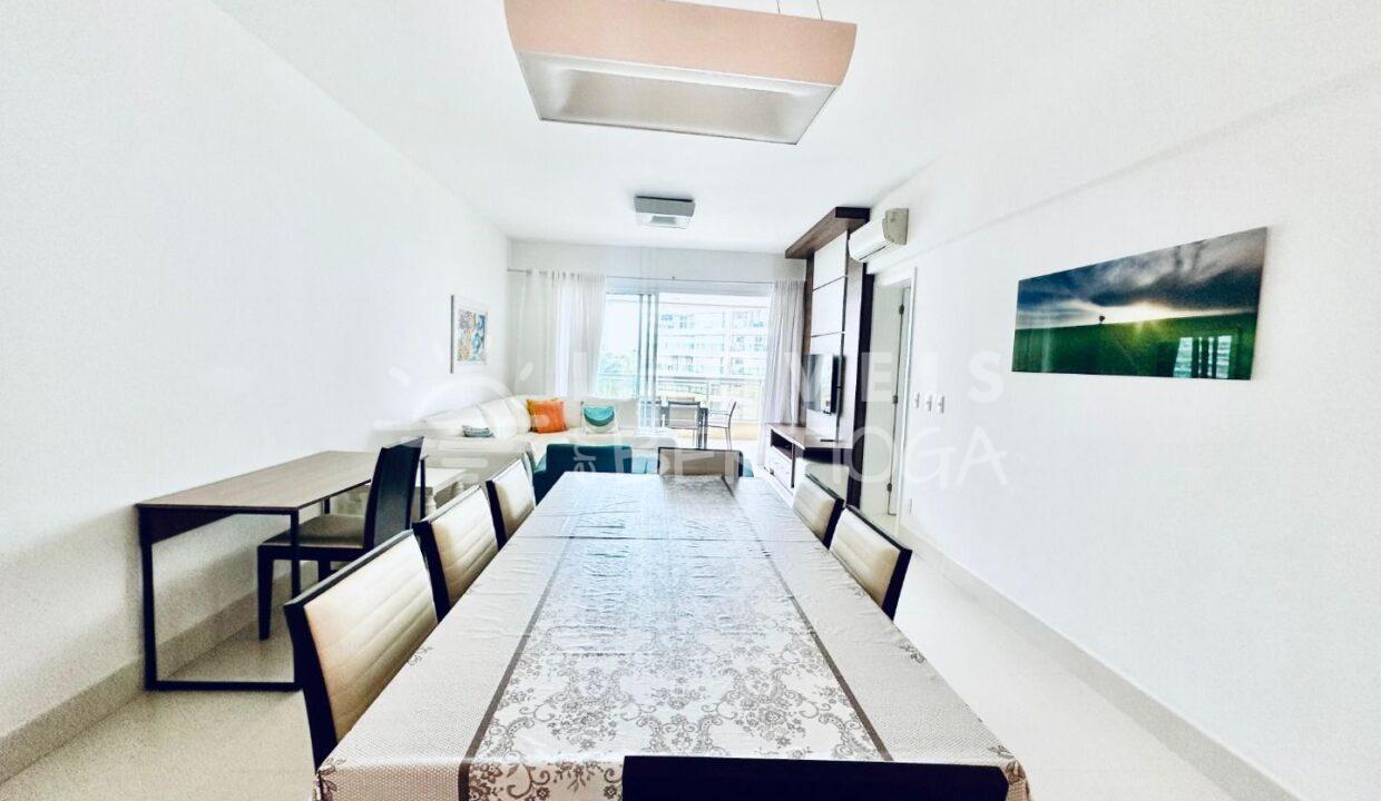 Apartamento-venda-BERTIOGA-RIVIERA-DE-SAO-LOURENCO-AP4517R-imobiliaria-na-riviera-imobiliaria-bertioga-2025-10-27_07-39-34_foto_rm-6