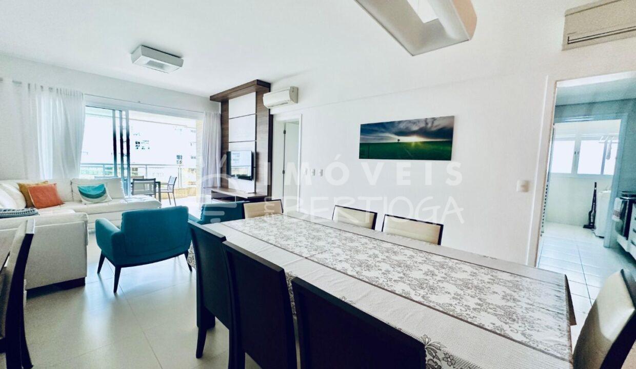 Apartamento-venda-BERTIOGA-RIVIERA-DE-SAO-LOURENCO-AP4517R-imobiliaria-na-riviera-imobiliaria-bertioga-2025-10-27_07-39-34_foto_rm-7