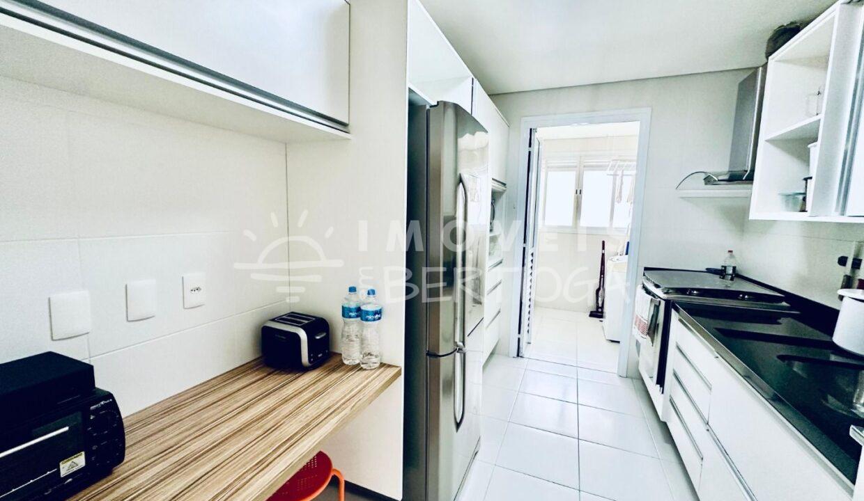 Apartamento-venda-BERTIOGA-RIVIERA-DE-SAO-LOURENCO-AP4517R-imobiliaria-na-riviera-imobiliaria-bertioga-2025-10-27_07-39-34_foto_rm-8