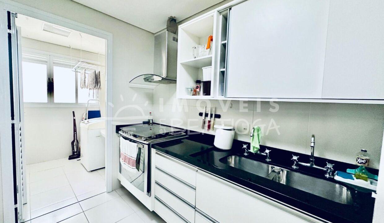 Apartamento-venda-BERTIOGA-RIVIERA-DE-SAO-LOURENCO-AP4517R-imobiliaria-na-riviera-imobiliaria-bertioga-2025-10-27_07-39-34_foto_rm-9