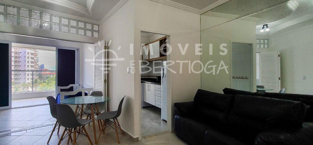 Apartamento-venda-BERTIOGA-RIVIERA-DE-SAO-LOURENCO-AP4586R-imobiliaria-na-riviera-imobiliaria-bertioga-2025-10-27_16-50-13_foto_rm-1