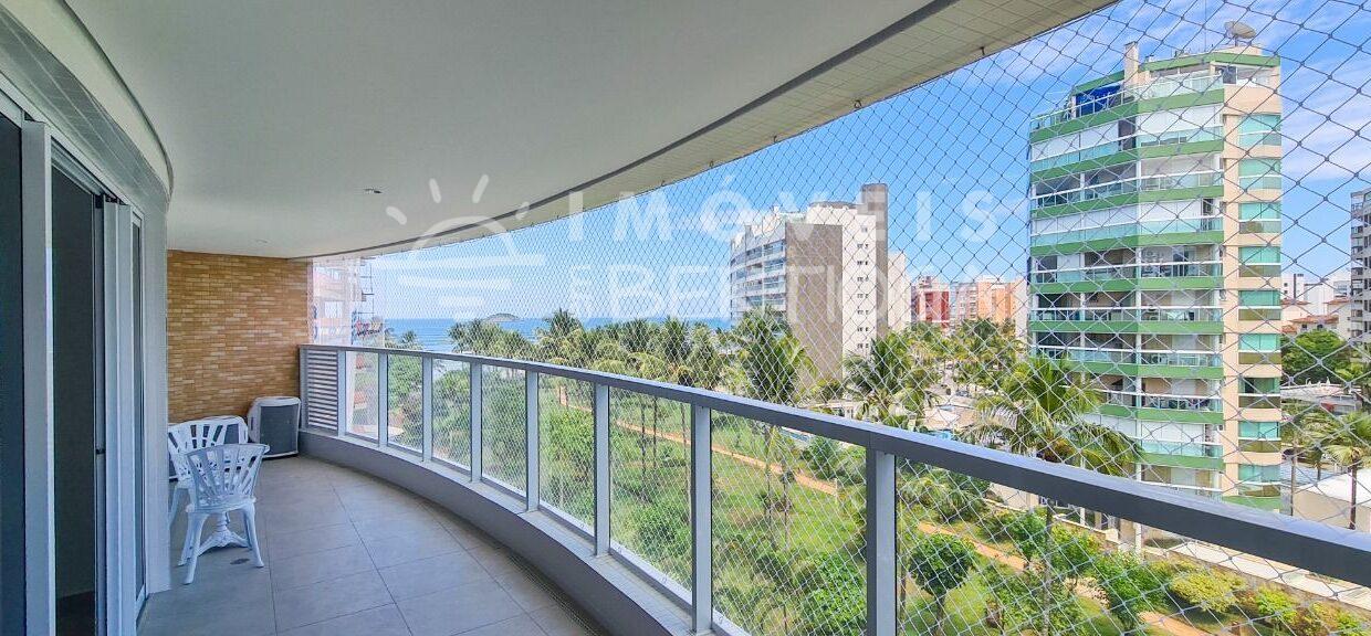 Apartamento-venda-BERTIOGA-RIVIERA-DE-SAO-LOURENCO-AP4586R-imobiliaria-na-riviera-imobiliaria-bertioga-2025-10-27_16-50-13_foto_rm