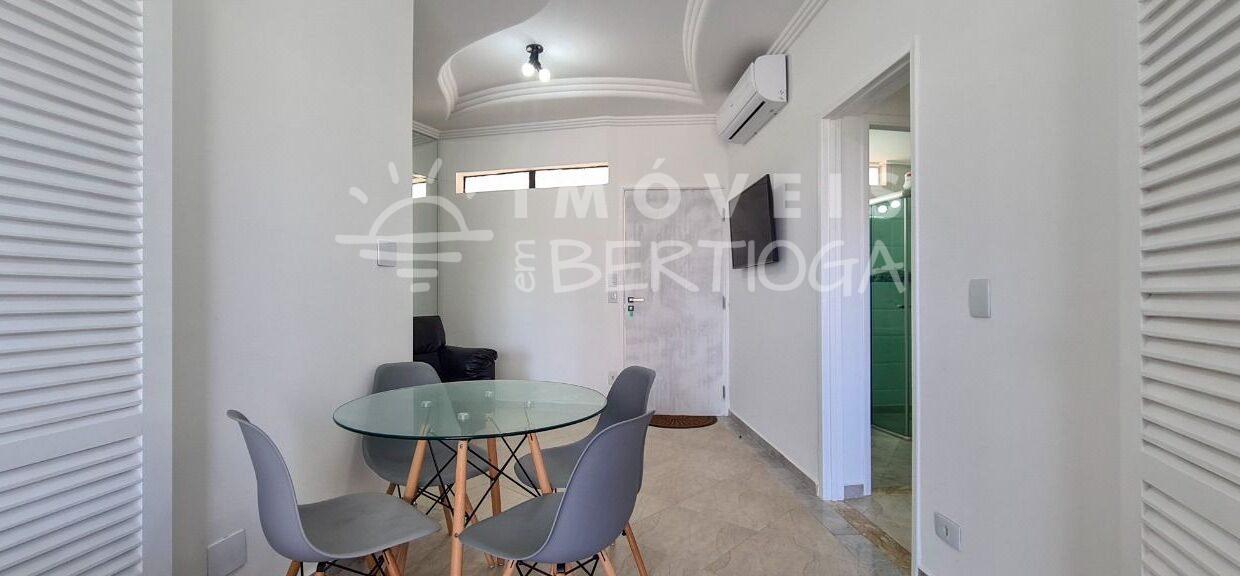 Apartamento-venda-BERTIOGA-RIVIERA-DE-SAO-LOURENCO-AP4586R-imobiliaria-na-riviera-imobiliaria-bertioga-2025-10-27_16-50-13_foto_rm-2