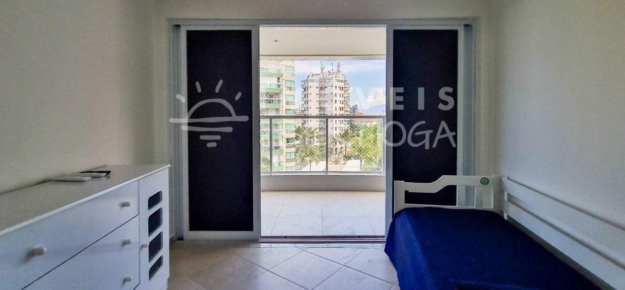 Apartamento-venda-BERTIOGA-RIVIERA-DE-SAO-LOURENCO-AP4586R-imobiliaria-na-riviera-imobiliaria-bertioga-2025-10-27_16-50-13_foto_rm-5
