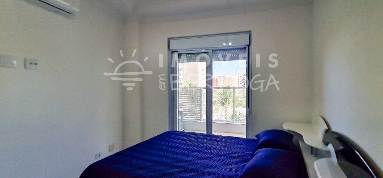 Apartamento-venda-BERTIOGA-RIVIERA-DE-SAO-LOURENCO-AP4586R-imobiliaria-na-riviera-imobiliaria-bertioga-2025-10-27_16-50-13_foto_rm-6