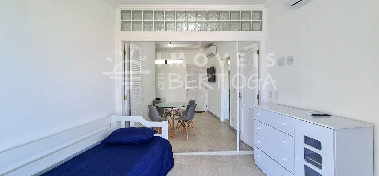 Apartamento-venda-BERTIOGA-RIVIERA-DE-SAO-LOURENCO-AP4586R-imobiliaria-na-riviera-imobiliaria-bertioga-2025-10-27_16-50-13_foto_rm-7