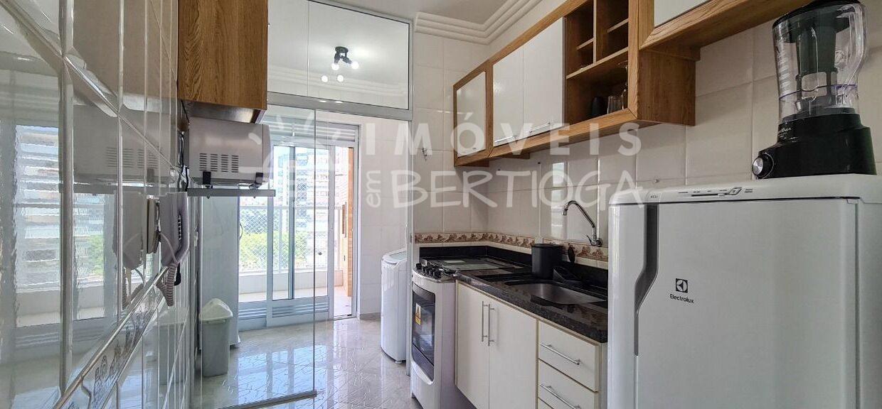 Apartamento-venda-BERTIOGA-RIVIERA-DE-SAO-LOURENCO-AP4586R-imobiliaria-na-riviera-imobiliaria-bertioga-2025-10-27_16-50-13_foto_rm-8