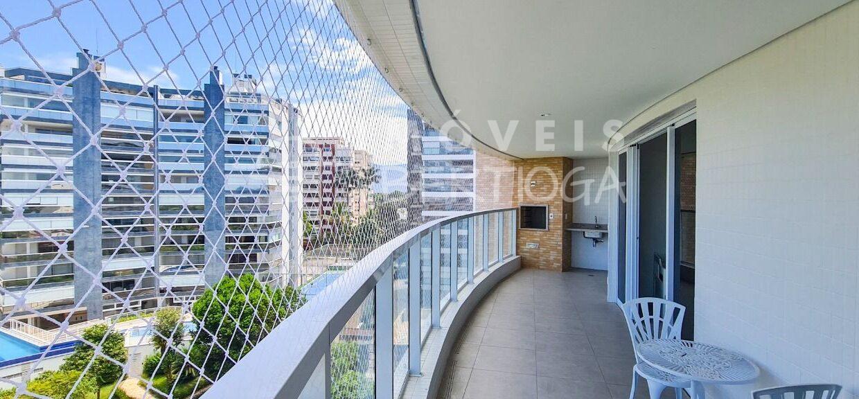 Apartamento-venda-BERTIOGA-RIVIERA-DE-SAO-LOURENCO-AP4586R-imobiliaria-na-riviera-imobiliaria-bertioga-2025-10-27_16-50-13_foto_rm-9