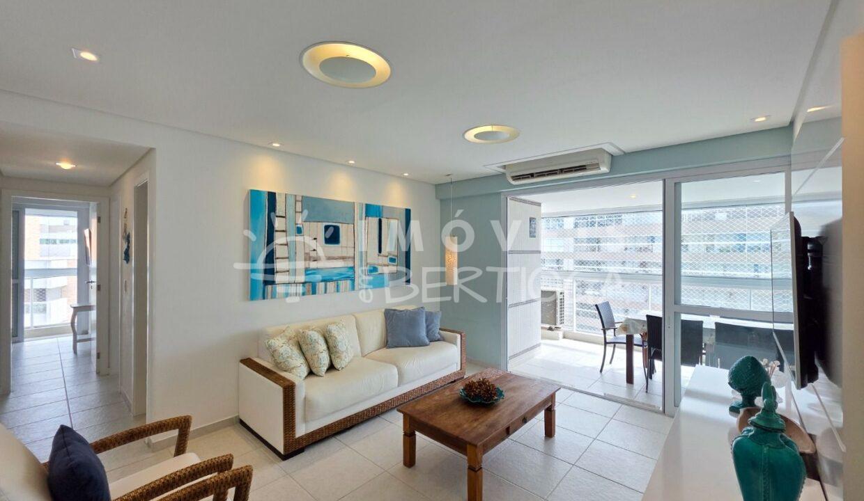 Apartamento-venda-BERTIOGA-RIVIERA-DE-SAO-LOURENCO-AP4626R-imobiliaria-na-riviera-imobiliaria-bertioga-2025-10-27_00-27-34_foto_rm-1