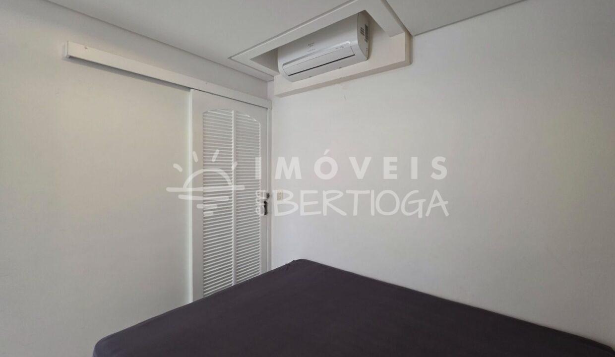 Apartamento-venda-BERTIOGA-RIVIERA-DE-SAO-LOURENCO-AP4626R-imobiliaria-na-riviera-imobiliaria-bertioga-2025-10-27_00-27-34_foto_rm-10