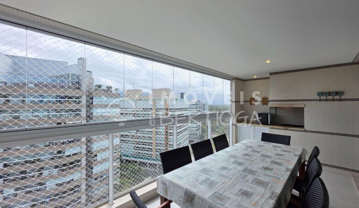 Apartamento-venda-BERTIOGA-RIVIERA-DE-SAO-LOURENCO-AP4626R-imobiliaria-na-riviera-imobiliaria-bertioga-2025-10-27_00-27-34_foto_rm-11